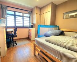 Blk 486 Sembawang Green (Sembawang), HDB 5 Rooms #467012341